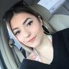 aliciaj98